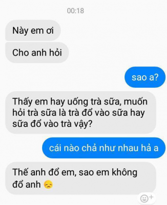 những câu đố thả thính-3