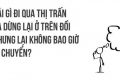 [Sưu Tầm] Những Câu Đố Khó Nhằm Nâng Cao Chỉ Số IQ