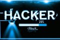 [1001+] Ảnh Bìa Hacker Chất, Đáo Đáo Với 7 Sắc Màu Lung Linh