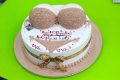 [Cập Nhật] 101+ hình ảnh bánh sinh nhật bựa, độc đáo, lạ mắt