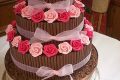[1001+] hình ảnh bánh sinh nhật đẹp, dễ thương và ngộ nghĩnh
