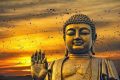 Hình Ảnh Phật A Di Đà Đẹp Nhất Dành Cho Người Theo Đạo Phật