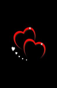 Hình nền trái tim đẹp nhất cho tình yêu lứa đôi Love heart images hd Heart wallpaper Love wallpaper
