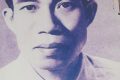 Những bài thơ hay nhất của Nguyễn Bính – sự lãng mạn từ tâm hồn
