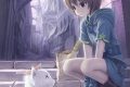 TOP 1000+ hình ảnh Anime ngầu lạnh lùng cực chất cho các Fan
