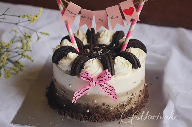 [Full] 100+ hình ảnh bánh sinh nhật đẹp, độc đáo, lạ mắt nhất