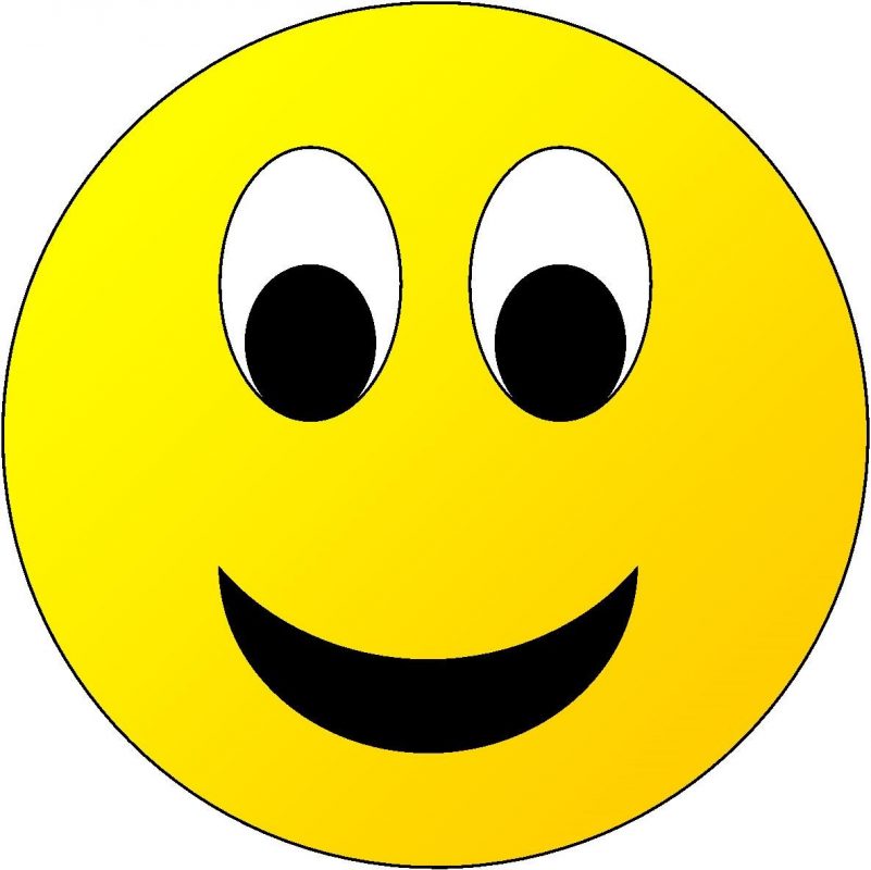 Mặt Cười Máy Tính Biểu Tượng Avatar  cười 512512 minh bạch Png Tải về  miễn phí  đối Mặt Nét Mặt Nụ Cười