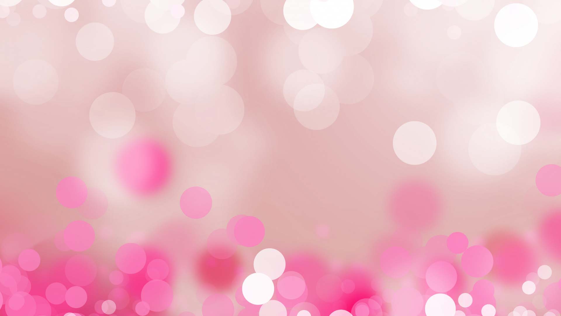 Hình nền màu hồng dễ thương: Những bức ảnh nền màu hồng dễ thương sẽ khiến trái tim bạn ngập tràn niềm vui và hạnh phúc. Hãy thử thay đổi hình nền của bạn với những bức ảnh nền này để tạo điểm nhấn cho chiếc điện thoại của mình. Sẽ thật đáng yêu và dễ thương khi bạn sở hữu những hình nền màu hồng tuyệt đẹp như thế này.