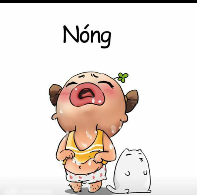 anh che nong 4