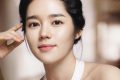 “Say lòng”cùng loạt ảnh người đẹp Hàn Quốc quyến rũ nhất