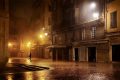 Top 91 hình ảnh mưa buồn trên phố cô đơn cho ai mang tâm trạng