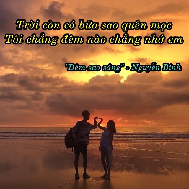loi-to-tinh-hay-nhat-moi-thoi-dai-640x640-4