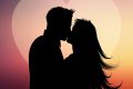 Chọn Lọc 100+ hình ảnh hôn môi đẹp, lãng mạn, ngọt ngào nhất