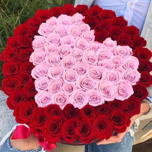 Top với hơn 112 hình nền bó hoa hồng mới nhất  thdonghoadian
