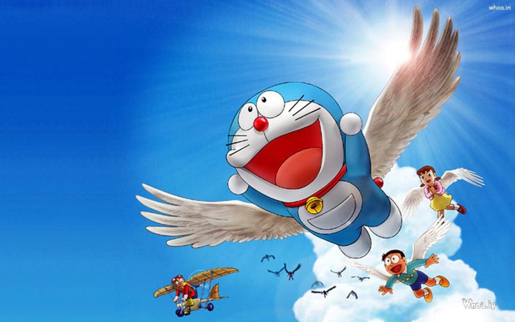 99 hình nền Doremon  hình nền Doraemon cute cho máy tính điện thoại   Trường THCS Đồng Phú