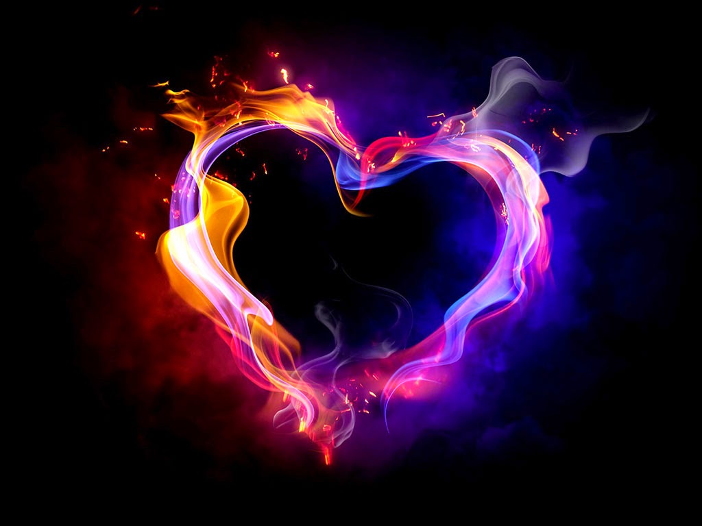 Tải ngay hình ảnh trái tim hạnh phúc trái tim vỡ đẹp lãng mạn  Điện Máy  VVC  Sản Phẩm Điện Tử  Điện Lạnh  Phụ Kiện Máy Móc Gia Đình