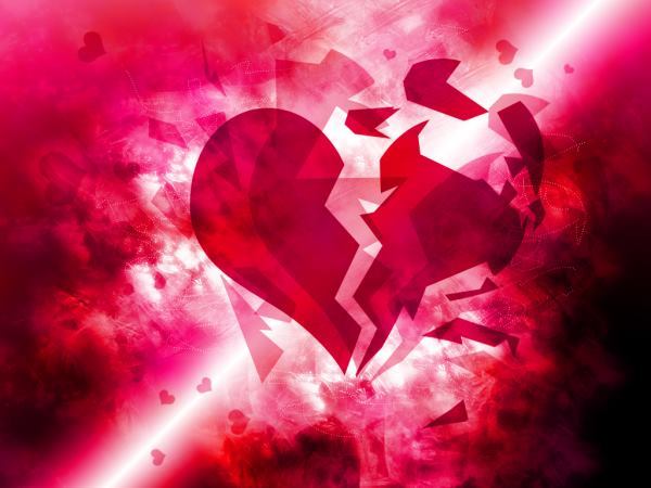 Tải ngay hình ảnh trái tim hạnh phúc trái tim vỡ đẹp lãng mạn  Điện Máy  VVC  Sản Phẩm Điện Tử  Điện Lạnh  Phụ Kiện Máy Móc Gia Đình