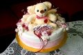 [TOP] 999+ ảnh bánh sinh nhật cute, dễ thương nhất thế giới