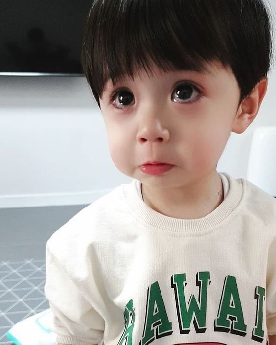Top hình ảnh em bé trai dễ thương đáng yêu nhất thế giới  Trung Tâm Anh  Ngữ Quốc Tế ISEC Đà Nẵng
