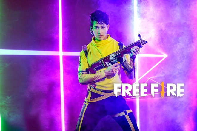 anh hoat hinh free fire000