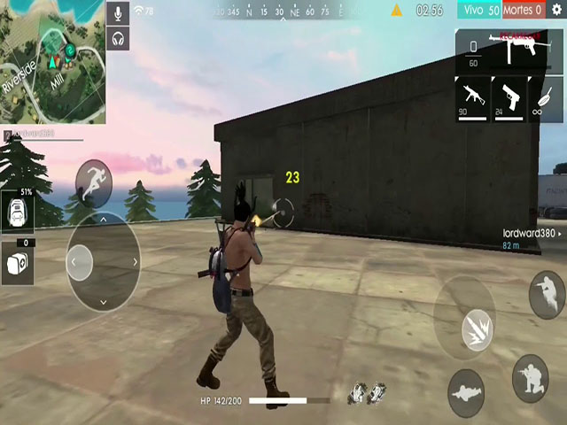 anh hoat hinh free fire07