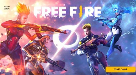 anh hoat hinh free fire4