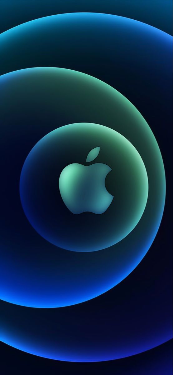 Bạn có thể nhớ chính xác hình dạng logo của Apple  VTVVN