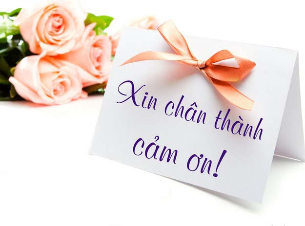 Nếu muốn thể hiện sự cảm kích của mình đến khán giả, hãy đặt hình nền cảm ơn trong PowerPoint. Điều này sẽ giúp bạn tạo ra một không gian trình chiếu đầy ý nghĩa và ấn tượng. Thật tuyệt vời khi bạn có được sự quan tâm và yêu thích từ khán giả, thích ngay từ lần trình chiếu đầu tiên.