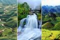 [Cập Nhật] 999+ hình ảnh đẹp Việt Nam nức lòng triệu du khách