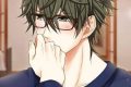 BỘ hình ảnh Anime boy đeo kính trông học thức, điển trai đến lạ