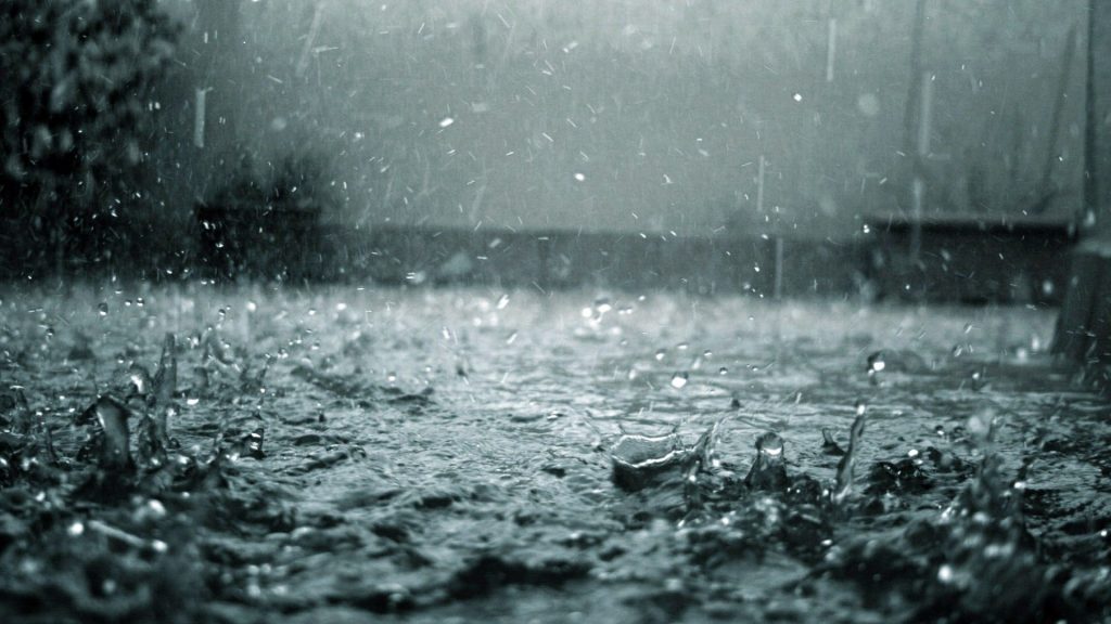 Top 50 hình ảnh mưa buồn tâm trạng não lòng  TRƯỜNG THPT TRẦN HƯNG ĐẠO
