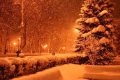 [TOP] 1000+ hình ảnh mùa đông đẹp nhất, lãng mạn chuẩn Full HD