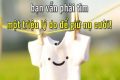 Top 100 bài thơ hay Việt Nam”sống”mãi cùng thời gian