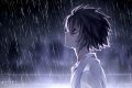 Loạt ảnh avatar buồn Anime, chất chứa nhiều nỗi niềm cảm xúc