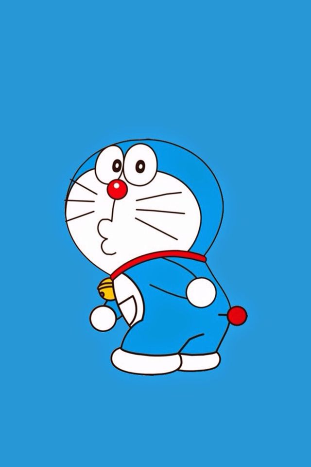 Không chỉ đáng yêu trên màn hình TV, Doraemon còn sẵn sàng làm hình nền cho điện thoại của bạn đấy! Hãy cùng xem những mẫu hình nền Doraemon độc đáo, tuyệt đẹp và vô cùng đáng yêu để tạo nên phong cách mới lạ cho chiếc điện thoại của mình.