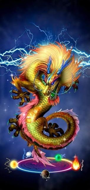 Hình nền con rồng: Con rồng trong văn hóa Á Đông luôn được coi là biểu tượng về sức mạnh, quyền lực và may mắn. Hãy cùng ngắm nhìn những hình nền về các chú rồng với nhiều kiểu dáng và chất liệu khác nhau, truyền tải cho người xem sự tiềm năng và tinh thần phiêu lưu.
