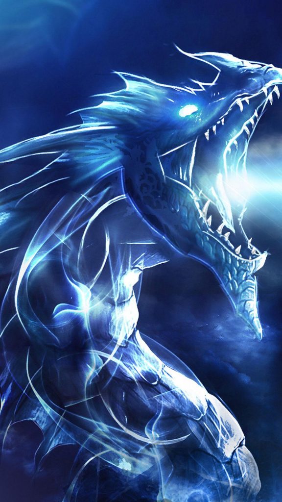 Top 100 hình ảnh Rồng đẹp nhất  Dragon huyền thoại  TRẦN HƯNG ĐẠO