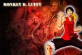 [HOT] 100 hình nền Monkey D. Luffy cực ngầu cho PC, máy tính