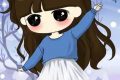Top 99+ hình ảnh Anime Chibi dễ thương, đáng yêu nhất thế giới
