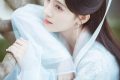 TOP 101+ hình nền hot girl Trung Quốc đẹp “hút hồn” người xem