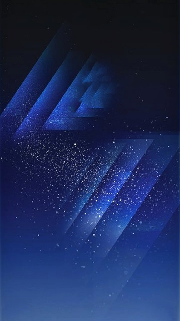 Samsung Galaxy S9 Wallpapers HD