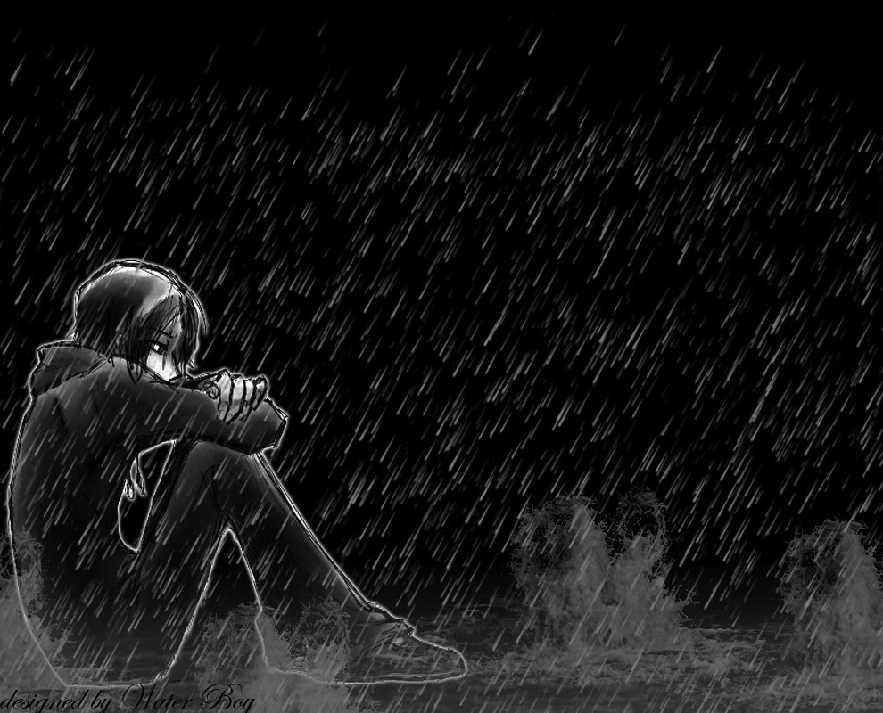 Những anime buồn cô đơn đớn đau luôn thấm vào từng tế bào tâm hồn của mỗi người xem. Bạn sẽ cảm thấy sự đau đớn kia, tưởng chừng như không thể tả được, mang đến cảm giác tràn ngập lòng nhân ái và tình yêu thương.