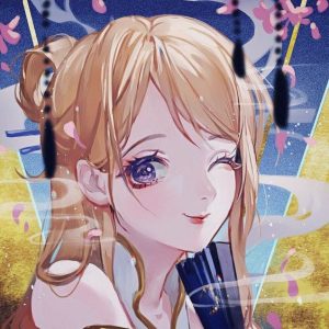 anh-avatar-anime11-3-300x300