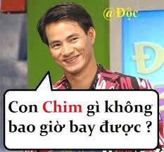anh che trong thinh co doc5 2