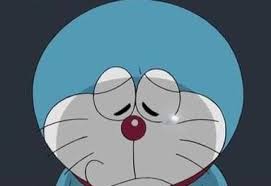 Những bức ảnh Doremon khóc cute sẽ khiến bạn thấy tình cảm và thương nhớ đến chú mèo máy Doraemon thân yêu. Những bức ảnh này sẽ đưa bạn trở lại thời thơ ấu và làm bạn cảm động khi nhìn thấy chú mèo máy Doraemon khóc.