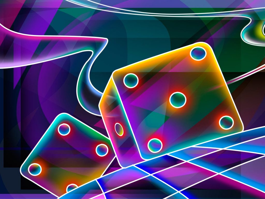 Hình nền hình minh họa trừu tượng Ảo giác Vũ trụ Ảnh chụp màn hình Hình nền máy tính Nghệ thuật fractal hiệu ứng đặc biệt không gian bên ngoài Nghệ