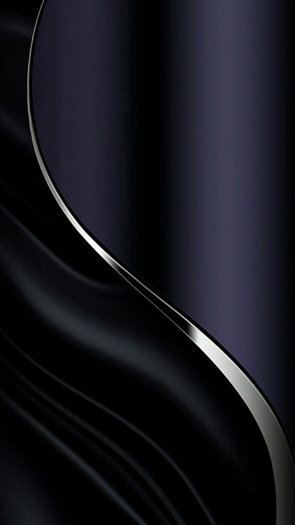 Samsung J7 cũng có thể được tùy biến một cách tuyệt vời nhờ những Hình nền đẹp. Bạn có thể chọn Hình nền Samsung J7 độc đáo và tạo ra nhiều cảm xúc khác nhau khi sử dụng điện thoại của mình. Nhấn vào hình ảnh liên quan để tham khảo và chọn cho mình những Hình nền phù hợp nhất.