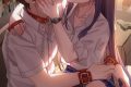 [1001+] Ảnh Anime cặp đôi đẹp, dễ thương hút hồn người xem