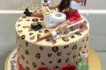 [TOP] những hình ảnh bánh sinh nhật ngộ nghĩnh nhất thế giới