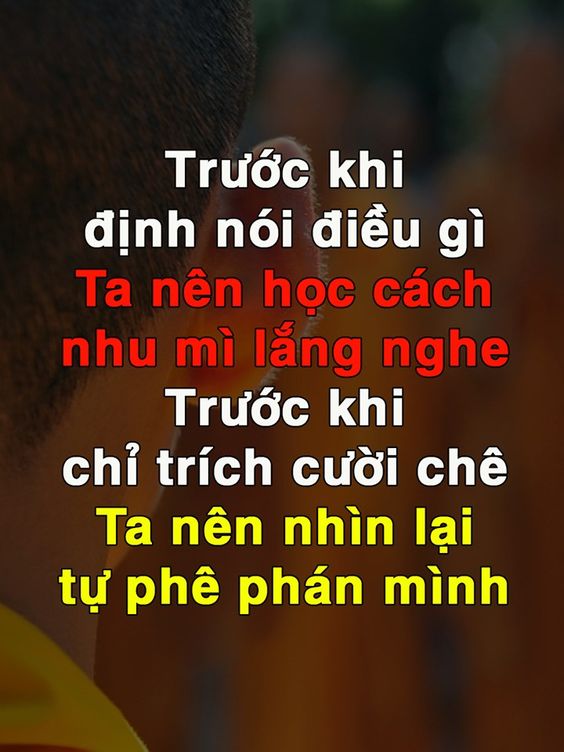 hinh anh y nghia ve cuoc song6